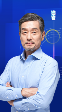 省考