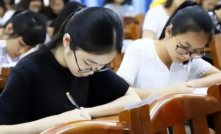 教师21.png